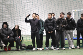<a href="https://st.getinfootball.com/albums/1092962/67af367c800ee_1920.jpg" target="_blank">Download original</a>