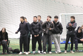 <a href="https://st.getinfootball.com/albums/1092962/67af367f0c5a1_1920.jpg" target="_blank">Download original</a>