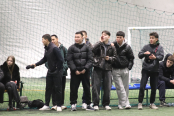 <a href="https://st.getinfootball.com/albums/1092962/67af3681bbd38_1920.jpg" target="_blank">Download original</a>