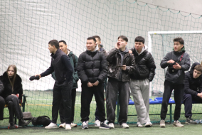 <a href="https://st.getinfootball.com/albums/1092962/67af3681bbd38_1920.jpg" target="_blank">Download original</a>