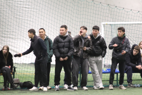 <a href="https://st.getinfootball.com/albums/1092962/67af368461c09_1920.jpg" target="_blank">Download original</a>
