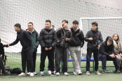 <a href="https://st.getinfootball.com/albums/1092962/67af36872e0c4_1920.jpg" target="_blank">Download original</a>