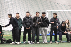 <a href="https://st.getinfootball.com/albums/1092962/67af36872e0c4_1920.jpg" target="_blank">Download original</a>