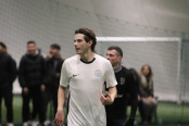 <a href="https://st.getinfootball.com/albums/1092962/67af36895848a_1920.jpg" target="_blank">Download original</a>