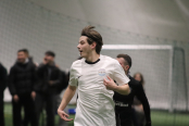 <a href="https://st.getinfootball.com/albums/1092962/67af368b9b458_1920.jpg" target="_blank">Download original</a>