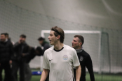 <a href="https://st.getinfootball.com/albums/1092962/67af368de4f4a_1920.jpg" target="_blank">Download original</a>