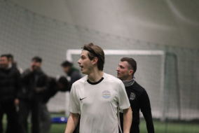 <a href="https://st.getinfootball.com/albums/1092962/67af368de4f4a_1920.jpg" target="_blank">Download original</a>