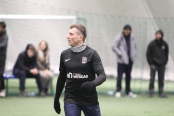 <a href="https://st.getinfootball.com/albums/1092962/67af3690419f5_1920.jpg" target="_blank">Download original</a>