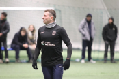 <a href="https://st.getinfootball.com/albums/1092962/67af36924cbcb_1920.jpg" target="_blank">Download original</a>