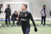 <a href="https://st.getinfootball.com/albums/1092962/67af36946be2c_1920.jpg" target="_blank">Download original</a>