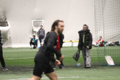 <a href="https://st.getinfootball.com/albums/1092962/67af3696f0f41_1920.jpg" target="_blank">Download original</a>