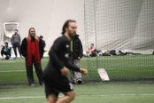 <a href="https://st.getinfootball.com/albums/1092962/67af3699613fe_1920.jpg" target="_blank">Download original</a>