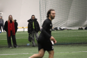 <a href="https://st.getinfootball.com/albums/1092962/67af369c168e6_1920.jpg" target="_blank">Download original</a>