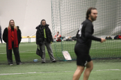 <a href="https://st.getinfootball.com/albums/1092962/67af369eb9a91_1920.jpg" target="_blank">Download original</a>