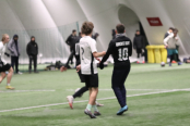 <a href="https://st.getinfootball.com/albums/1092962/67af36a13381b_1920.jpg" target="_blank">Download original</a>