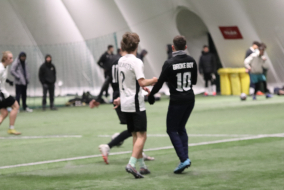 <a href="https://st.getinfootball.com/albums/1092962/67af36a13381b_1920.jpg" target="_blank">Download original</a>