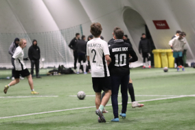 <a href="https://st.getinfootball.com/albums/1092962/67af36a3681e8_1920.jpg" target="_blank">Download original</a>