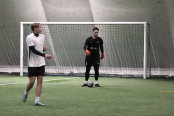 <a href="https://st.getinfootball.com/albums/1092962/67af36a9099db_1920.jpg" target="_blank">Download original</a>