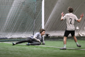 <a href="https://st.getinfootball.com/albums/1092962/67af36ae7aed8_1920.jpg" target="_blank">Download original</a>