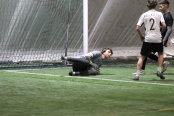 <a href="https://st.getinfootball.com/albums/1092962/67af36b75cc7b_1920.jpg" target="_blank">Download original</a>