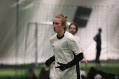 <a href="https://st.getinfootball.com/albums/1092962/67af36ba3b7c4_1920.jpg" target="_blank">Download original</a>