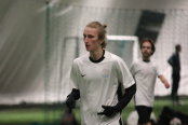 <a href="https://st.getinfootball.com/albums/1092962/67af36bc73611_1920.jpg" target="_blank">Download original</a>