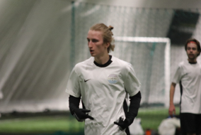 <a href="https://st.getinfootball.com/albums/1092962/67af36beddd28_1920.jpg" target="_blank">Download original</a>