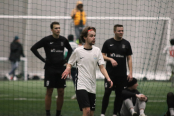 <a href="https://st.getinfootball.com/albums/1092962/67af36cb79706_1920.jpg" target="_blank">Download original</a>