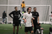 <a href="https://st.getinfootball.com/albums/1092962/67af36ce4a39d_1920.jpg" target="_blank">Download original</a>