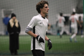 <a href="https://st.getinfootball.com/albums/1092962/67af36d102ca4_1920.jpg" target="_blank">Download original</a>