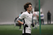 <a href="https://st.getinfootball.com/albums/1092962/67af36d3835d0_1920.jpg" target="_blank">Download original</a>