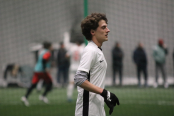<a href="https://st.getinfootball.com/albums/1092962/67af36d614dab_1920.jpg" target="_blank">Download original</a>