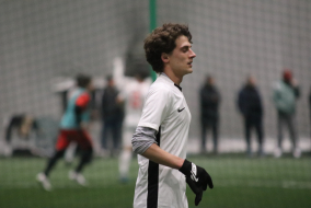 <a href="https://st.getinfootball.com/albums/1092962/67af36d614dab_1920.jpg" target="_blank">Download original</a>