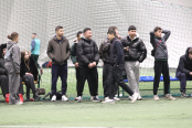 <a href="https://st.getinfootball.com/albums/1092962/67af36d9191ff_1920.jpg" target="_blank">Download original</a>
