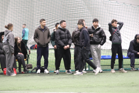 <a href="https://st.getinfootball.com/albums/1092962/67af36d9191ff_1920.jpg" target="_blank">Download original</a>