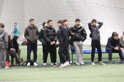<a href="https://st.getinfootball.com/albums/1092962/67af36dc1ebd8_1920.jpg" target="_blank">Download original</a>