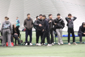 <a href="https://st.getinfootball.com/albums/1092962/67af36deccea1_1920.jpg" target="_blank">Download original</a>