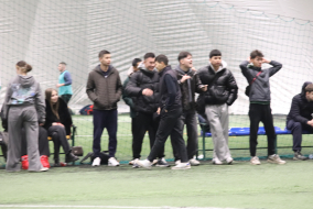<a href="https://st.getinfootball.com/albums/1092962/67af36deccea1_1920.jpg" target="_blank">Download original</a>