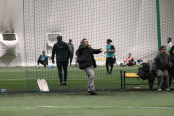 <a href="https://st.getinfootball.com/albums/1092962/67af36e176072_1920.jpg" target="_blank">Download original</a>