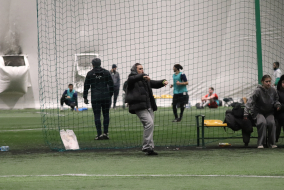 <a href="https://st.getinfootball.com/albums/1092962/67af36e176072_1920.jpg" target="_blank">Download original</a>