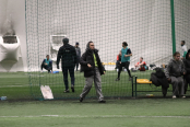 <a href="https://st.getinfootball.com/albums/1092962/67af36e47e8be_1920.jpg" target="_blank">Download original</a>
