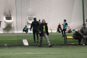 <a href="https://st.getinfootball.com/albums/1092962/67af36e70f96c_1920.jpg" target="_blank">Download original</a>