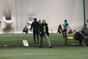 <a href="https://st.getinfootball.com/albums/1092962/67af36e70f96c_1920.jpg" target="_blank">Download original</a>