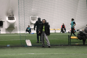 <a href="https://st.getinfootball.com/albums/1092962/67af36e9cf265_1920.jpg" target="_blank">Download original</a>
