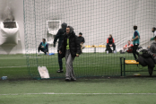 <a href="https://st.getinfootball.com/albums/1092962/67af36ec821dc_1920.jpg" target="_blank">Download original</a>