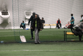 <a href="https://st.getinfootball.com/albums/1092962/67af36ec821dc_1920.jpg" target="_blank">Download original</a>