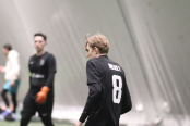 <a href="https://st.getinfootball.com/albums/1092962/67af36f15d1b8_1920.jpg" target="_blank">Download original</a>