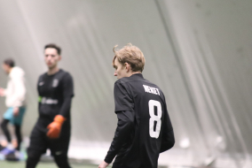 <a href="https://st.getinfootball.com/albums/1092962/67af36f15d1b8_1920.jpg" target="_blank">Download original</a>