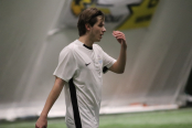 <a href="https://st.getinfootball.com/albums/1092962/67af36f3ba697_1920.jpg" target="_blank">Download original</a>