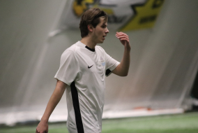 <a href="https://st.getinfootball.com/albums/1092962/67af36f3ba697_1920.jpg" target="_blank">Download original</a>